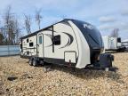 2019 Grand Design Reflection Camper