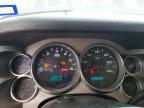 2007 Chevrolet Silverado C1500 Crew Cab