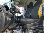 2018 Dodge RAM Promaster 2500 Delivery Van