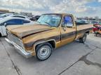 1986 Chevrolet C10