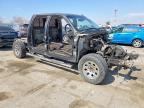 2007 Chevrolet Silverado C1500 Crew Cab