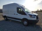 2024 Ford Transit 250 High Roof Utility / Service Van