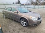 2008 Saturn Aura xe