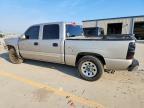 2006 Chevrolet Silverado C1500