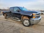 2015 Chevrolet Silverado K2500 Heavy Duty LT