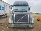 2009 Volvo VN VNL