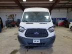 2017 Ford Transit 250 Delivery Van