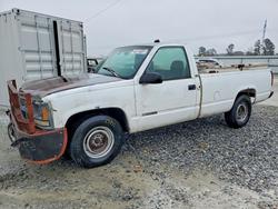 1996 Chevrolet Gmt-400 C2500 for sale in Loganville, GA