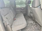 2021 Chevrolet Silverado K2500 Custom