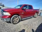 2013 Dodge RAM 1500 SLT