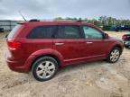 2011 Dodge Journey lux