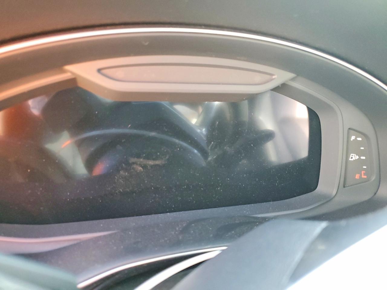 2021 Audi Q7 Premium Plus