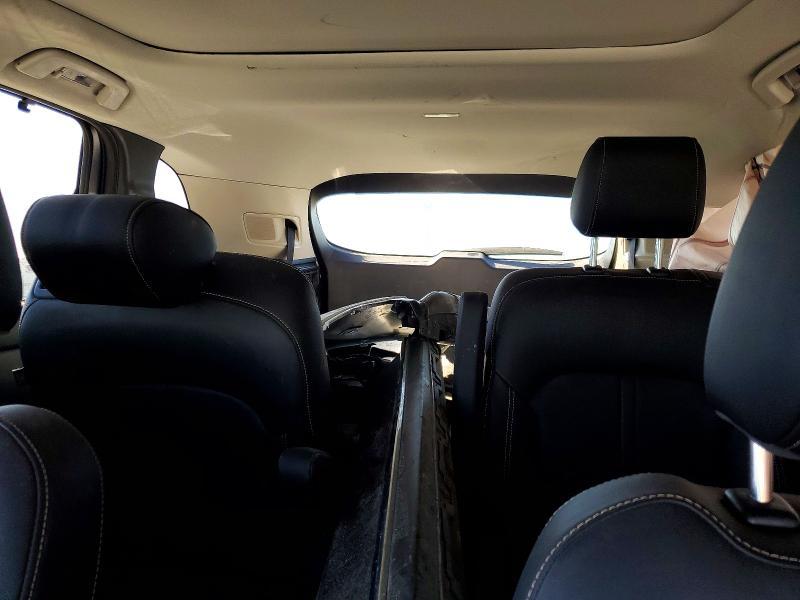 2024 Mazda Cx-90 Premium