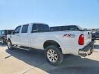 2010 Ford F350 Super Duty