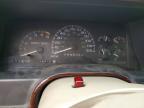 2000 Cadillac Escalade Luxury