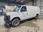 2011 Ford E250 Delivery van