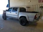 2011 Toyota Tacoma Prerunner
