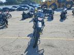 2022 Kawasaki KLX300 D