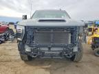 2024 Chevrolet Silverado K2500 Heavy Duty LT