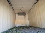 2006 Ford F650 Super Duty Refrigerated BOX Truck