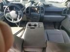 2022 Ford F550 Super Duty Utility / Service Truck