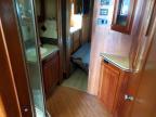 2008 Foretravel RV