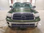 2013 Toyota Tundra Grade