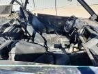 2022 Polaris RZR Utility Vehicle