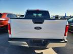 2016 Ford F150 XLT