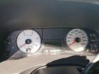 2006 Ford F350 SRW Super Duty
