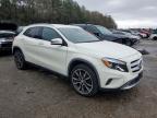 2017 Mercedes-Benz Gla 250
