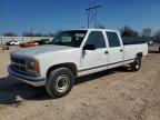 1999 Chevrolet GMT-400 C3500