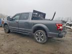 2019 Ford F150 XL
