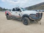 2015 Dodge RAM 2500 Powerwagon