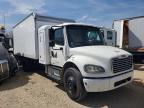 2007 Freigliner 2007 Freightliner Business Class M2 BOX Truck