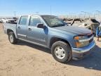 2006 Chev Colorado