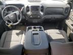 2023 Chevrolet Silverado K1500 Custom