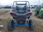 2019 Polaris RZR Utility Vehicle