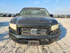 2007 Honda Ridgeline RTL