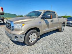 2007 Toyota Tundra SR5 for sale in Tifton, GA