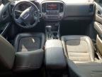 2016 GMC Canyon SLE