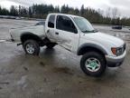 2004 Toyota Tacoma Base