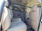 2006 GMC Sierra K2500 Heavy Duty
