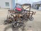 2014 Polaris Ranger 900 XP EPS