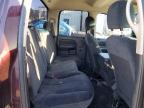 2005 Dodge RAM 1500 ST