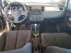 2009 Nissan Versa 1.8 s