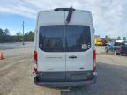 2018 Ford Transit T-350