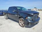 2016 Dodge RAM 1500 Sport