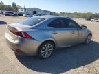 2015 Lexus Is 250 Base