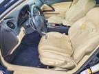 2008 Lexus Is 250 Base